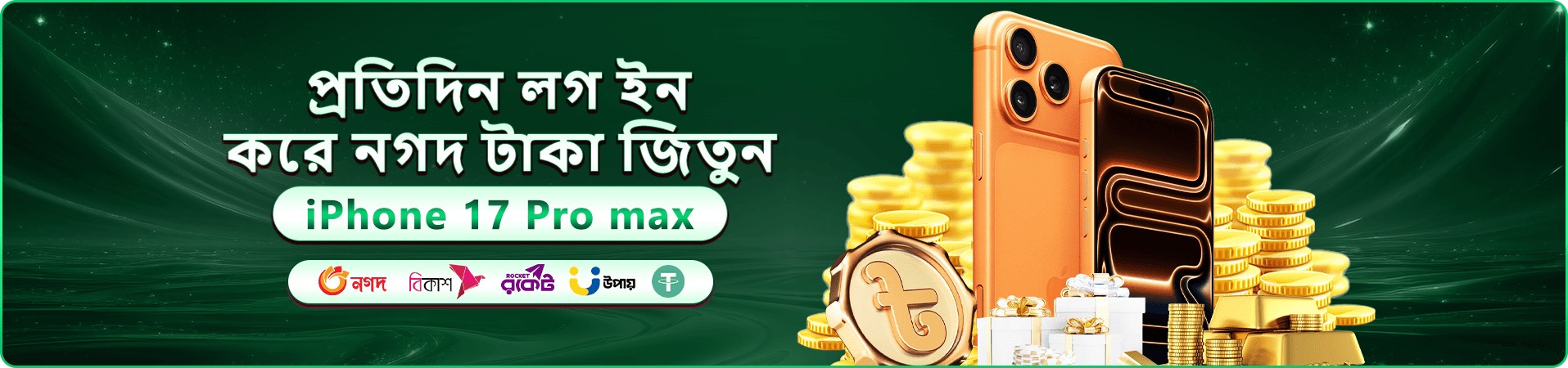 7000 bet apk safety login