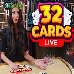 ৩২ কার্ডস - 7000 bet apk