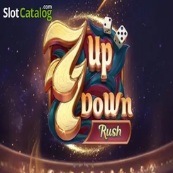 ৭ আপ ৭ ডাউন রাশ - 7000 bet apk