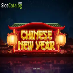 চাইনিজ নিউ ইয়ার 2 - 7000 bet apk