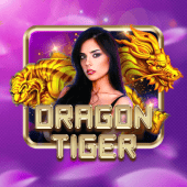 ড্রাগন টাইগার লাক - 7000 bet apk