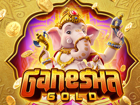 গণেশ গোল্ড - 7000 bet apk