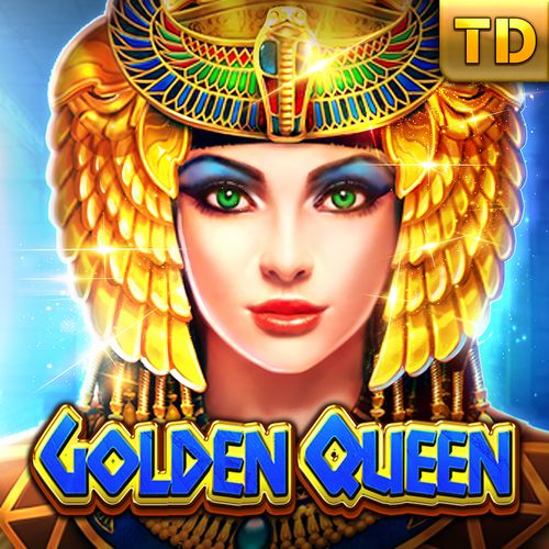 গোল্ডেন কুইন - 7000 bet apk