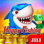 হ্যাপি ফিশিং Happy Fishing Demo