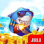 জ্যাকপট ফিশিং - 7000 bet apk