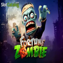 সৌভাগ্যের জম্বি - 7000 bet apk