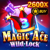 ম্যাজিক এস - 7000 bet apk