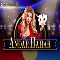 দ্রুত অ্যান্ডার বাহার - 7000 bet apk