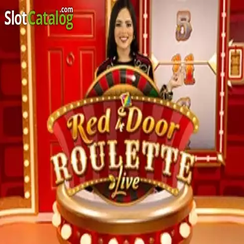 লাল দরজা রুলেট - 7000 bet apk