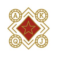 7000 bet apk logo